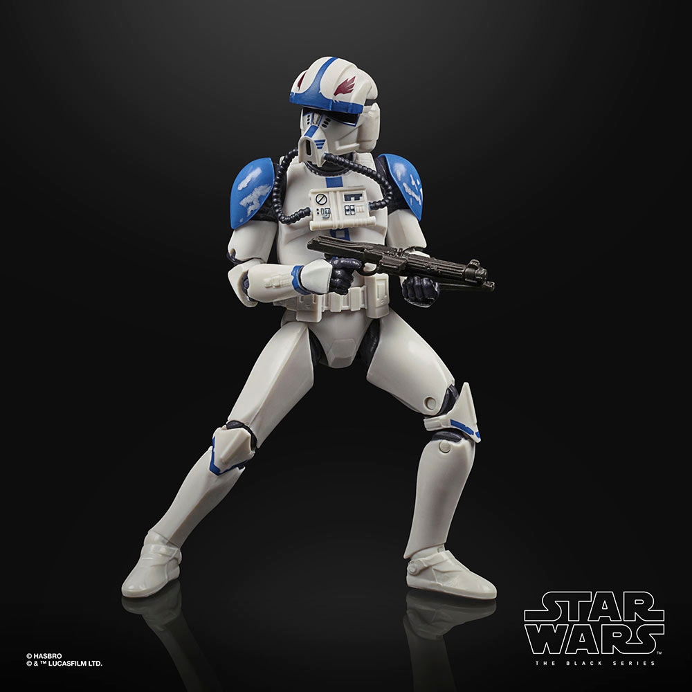 hasbro-the-black-series-clone-pilot-hawk-02.jpg