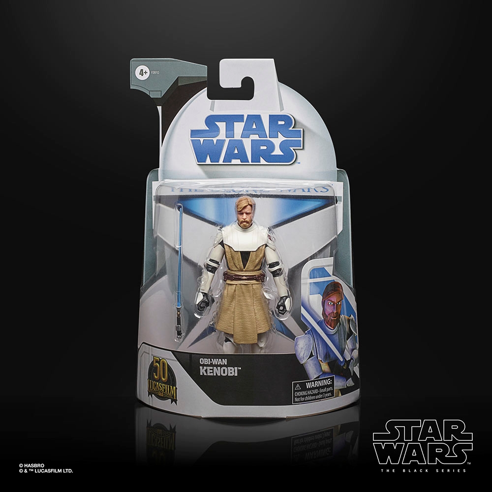 hasbro-the-black-series-obi-wan-01.jpg