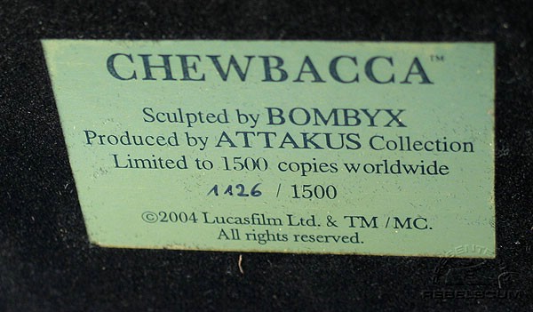 Chewbacca-19.jpg