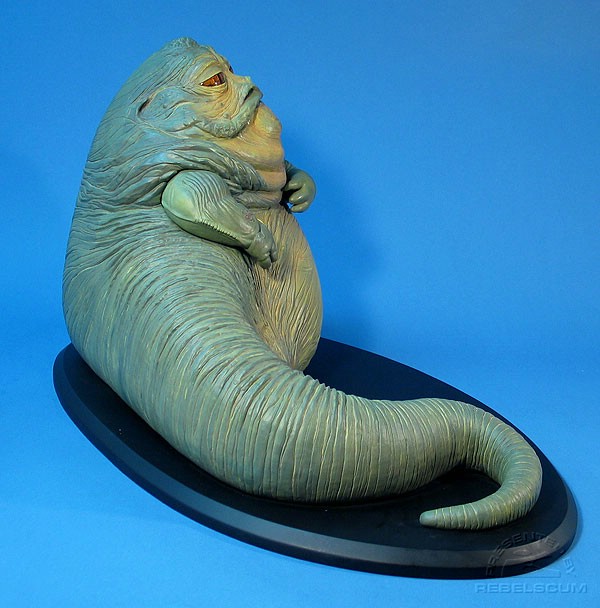Jabba-03.jpg