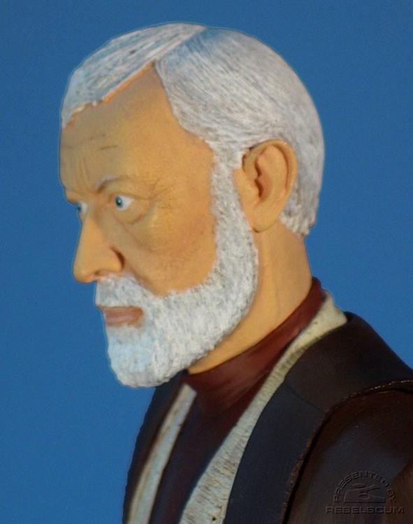Obi-Wan-08.jpg