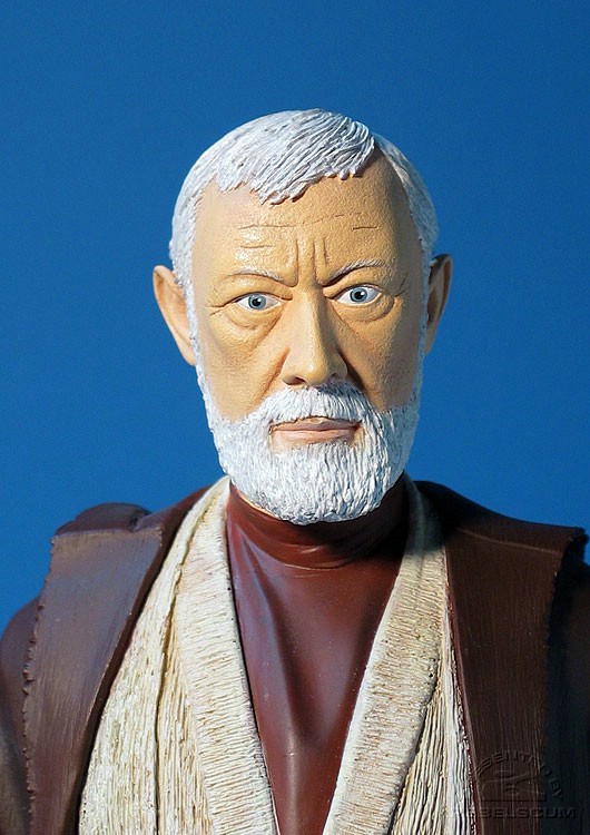 Obi-Wan-10.jpg