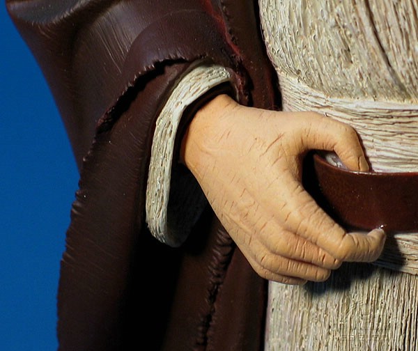 Obi-Wan-16.jpg