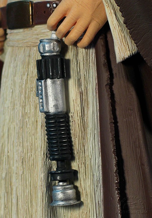 Obi-Wan-17.jpg