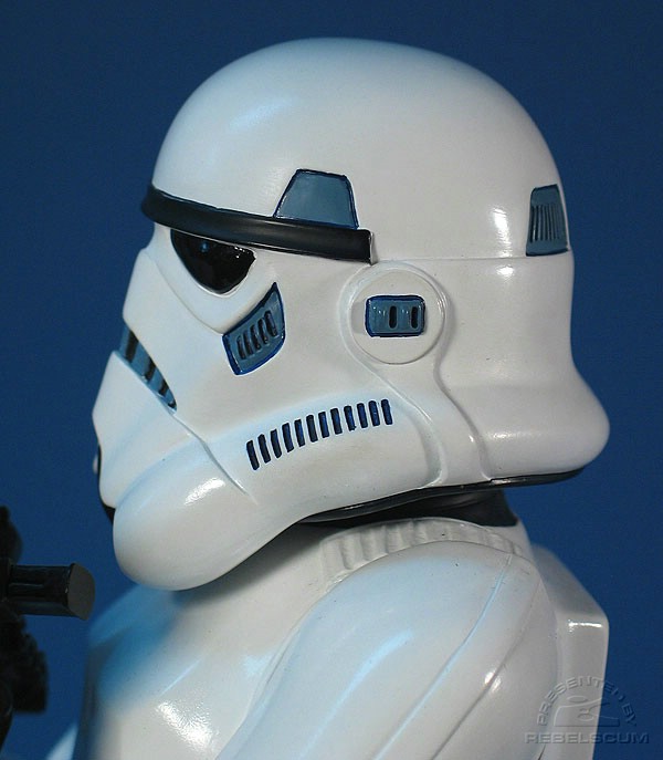 Stormtrooper-08.jpg
