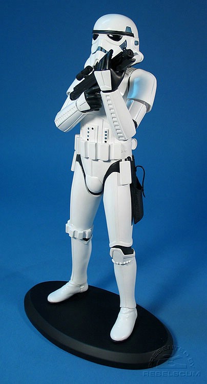 Stormtrooper-10.jpg