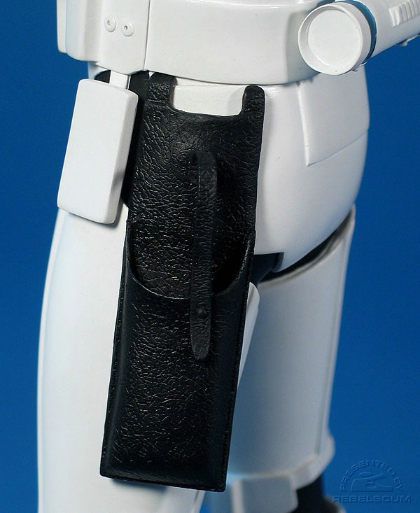 Stormtrooper-13.jpg