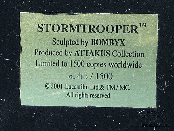 Stormtrooper-14.jpg