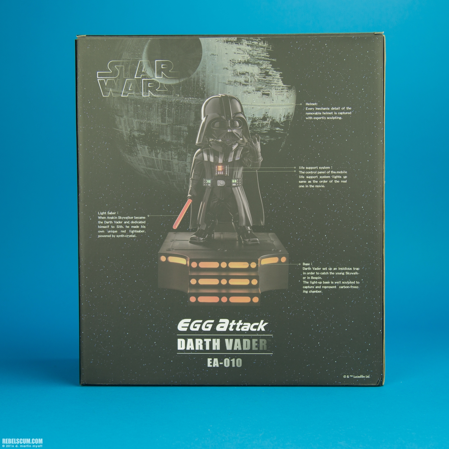 Darth-Vader-EA-010-Beast-Kingdom-Egg-Attack-Statue-022.jpg