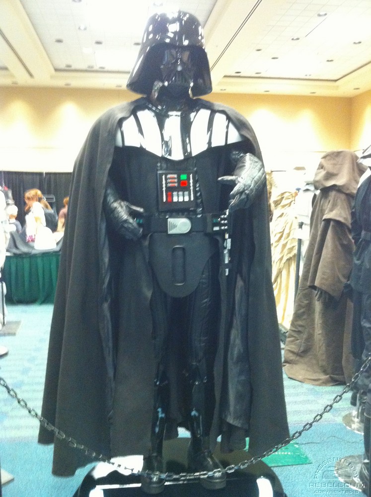 Star Wars Celebration V - 174.jpg