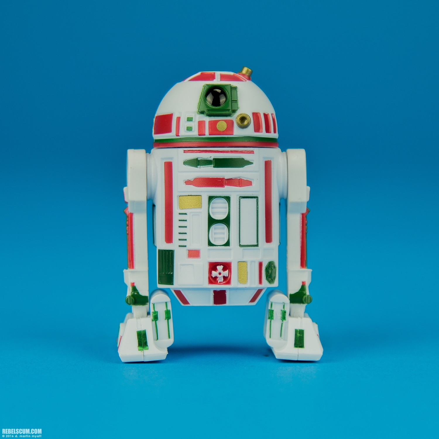R2-H15-Disney-Parks-Holiday-Droid-Factory-Figure-005.jpg