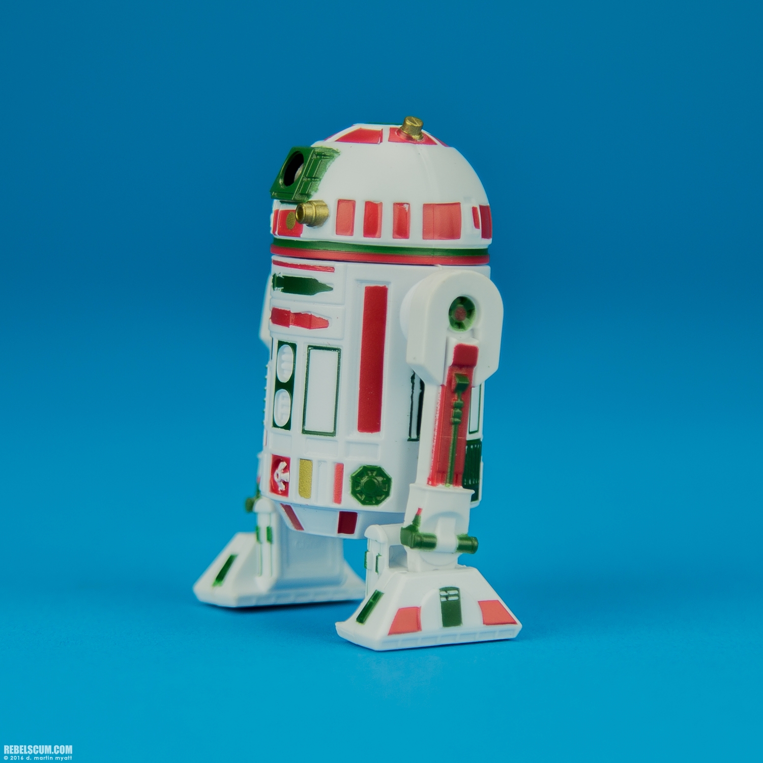 R2-H15-Disney-Parks-Holiday-Droid-Factory-Figure-007.jpg