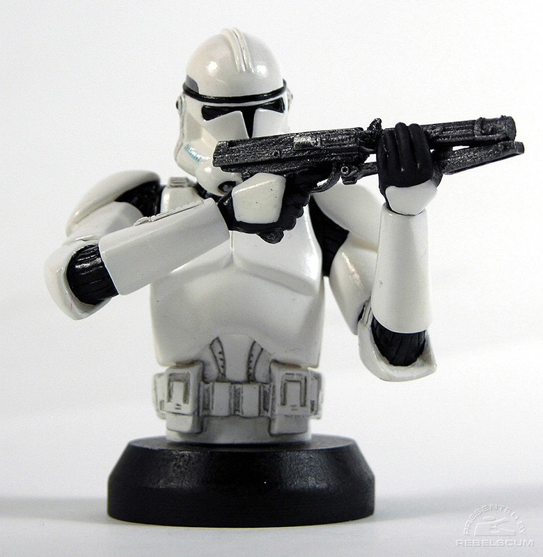 bu4clonetrooper3.jpg