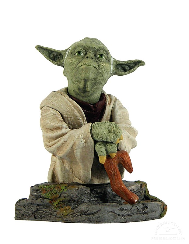 bu4yoda1.jpg