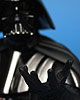 Star Wars Darth Vader Thank The Maker Mini Bust