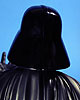 Star Wars Darth Vader Thank The Maker Mini Bust