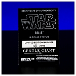 BB-8-statue-Gentle-Giant-ltd-007.jpg