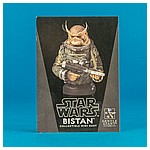 Bistan-Mini-Bust-Star-Wars-Rogue-One-Gentle-Giant-007.jpg