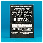 Bistan-Mini-Bust-Star-Wars-Rogue-One-Gentle-Giant-008.jpg