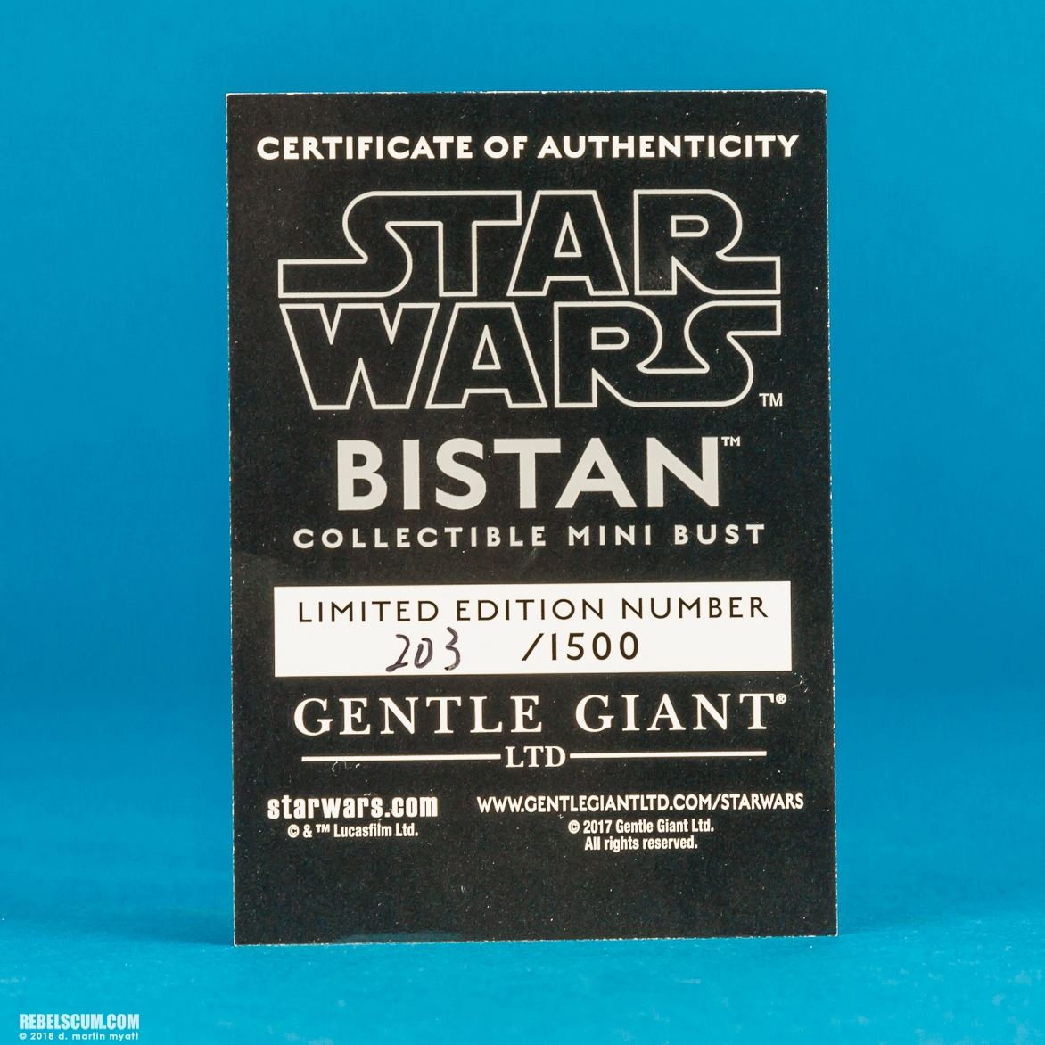 Bistan-Mini-Bust-Star-Wars-Rogue-One-Gentle-Giant-008.jpg
