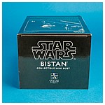 Bistan-Mini-Bust-Star-Wars-Rogue-One-Gentle-Giant-013.jpg