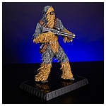 Chewbacca-Star-Wars-Solo-Statue-Gentle-Giant-002.jpg