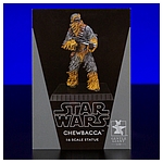 Chewbacca-Star-Wars-Solo-Statue-Gentle-Giant-005.jpg