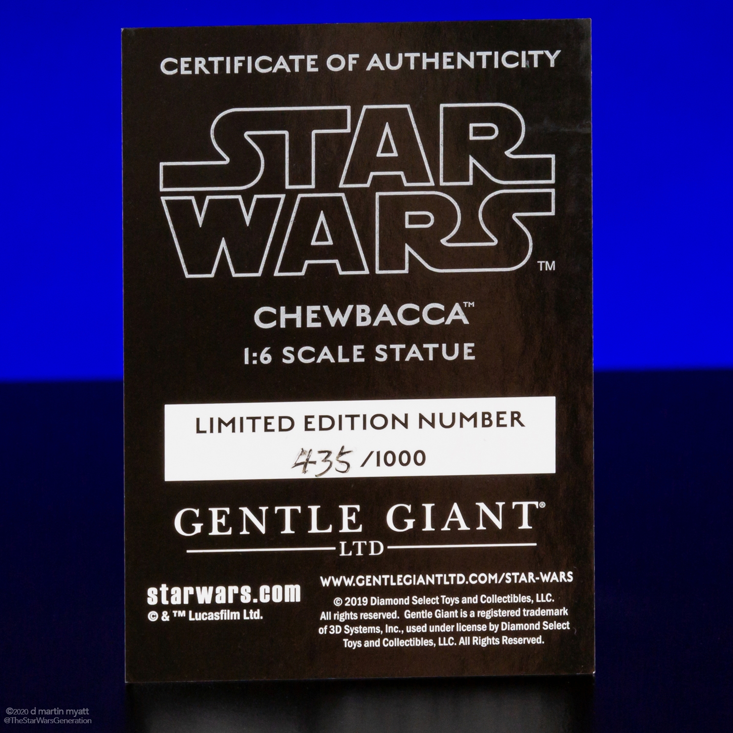 Chewbacca-Star-Wars-Solo-Statue-Gentle-Giant-006.jpg