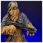 Chewbacca-Star-Wars-Solo-Statue-Gentle-Giant-008.jpg