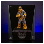 Chewbacca-Star-Wars-Solo-Statue-Gentle-Giant-009.jpg