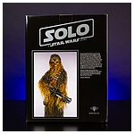 Chewbacca-Star-Wars-Solo-Statue-Gentle-Giant-012.jpg
