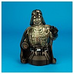 Darth-Vader-Emperors-Wrath-Mini-Bust-Gentle-Giant-001.jpg
