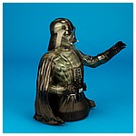 Darth-Vader-Emperors-Wrath-Mini-Bust-Gentle-Giant-002.jpg