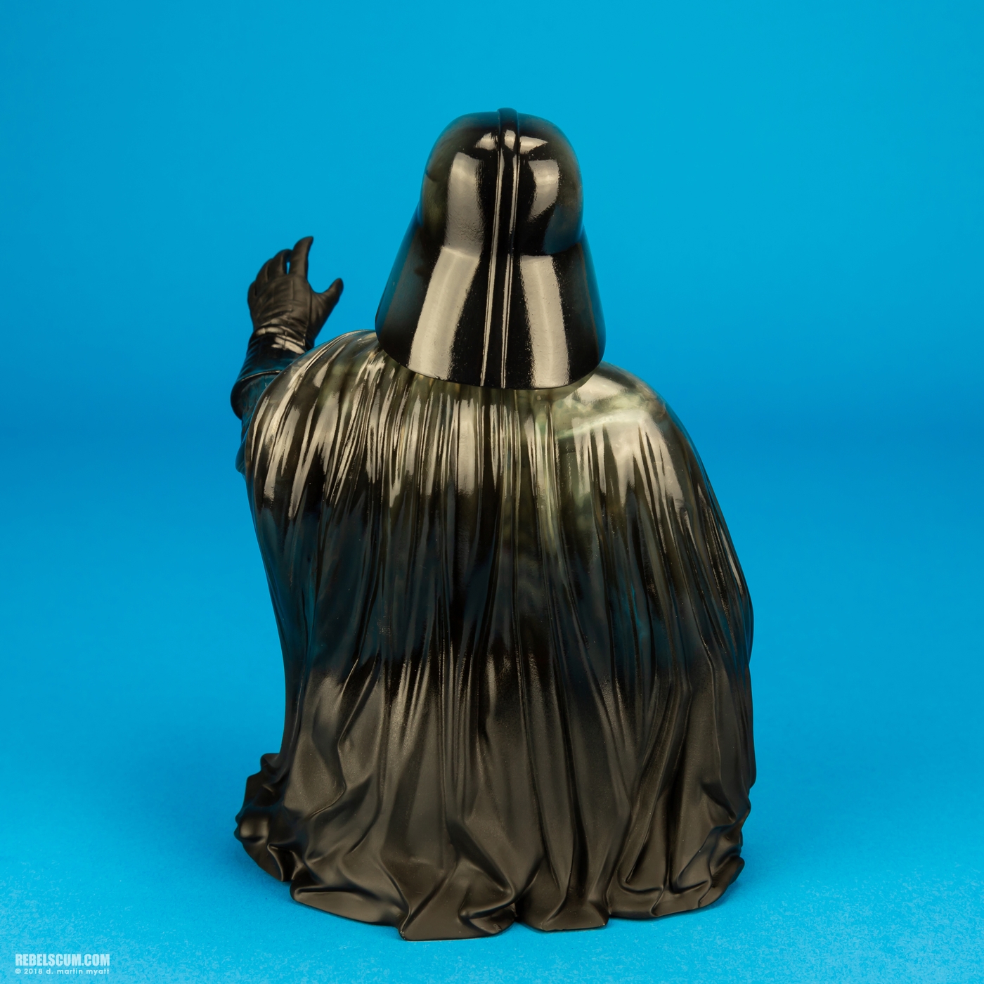 Darth-Vader-Emperors-Wrath-Mini-Bust-Gentle-Giant-004.jpg