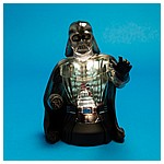 Darth-Vader-Emperors-Wrath-Mini-Bust-Gentle-Giant-005.jpg