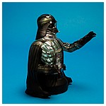 Darth-Vader-Emperors-Wrath-Mini-Bust-Gentle-Giant-006.jpg