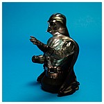 Darth-Vader-Emperors-Wrath-Mini-Bust-Gentle-Giant-007.jpg