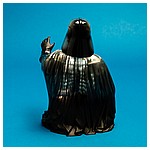 Darth Vader (Emperor's Wrath) Mini Bust from Gentle Giant Ltd.