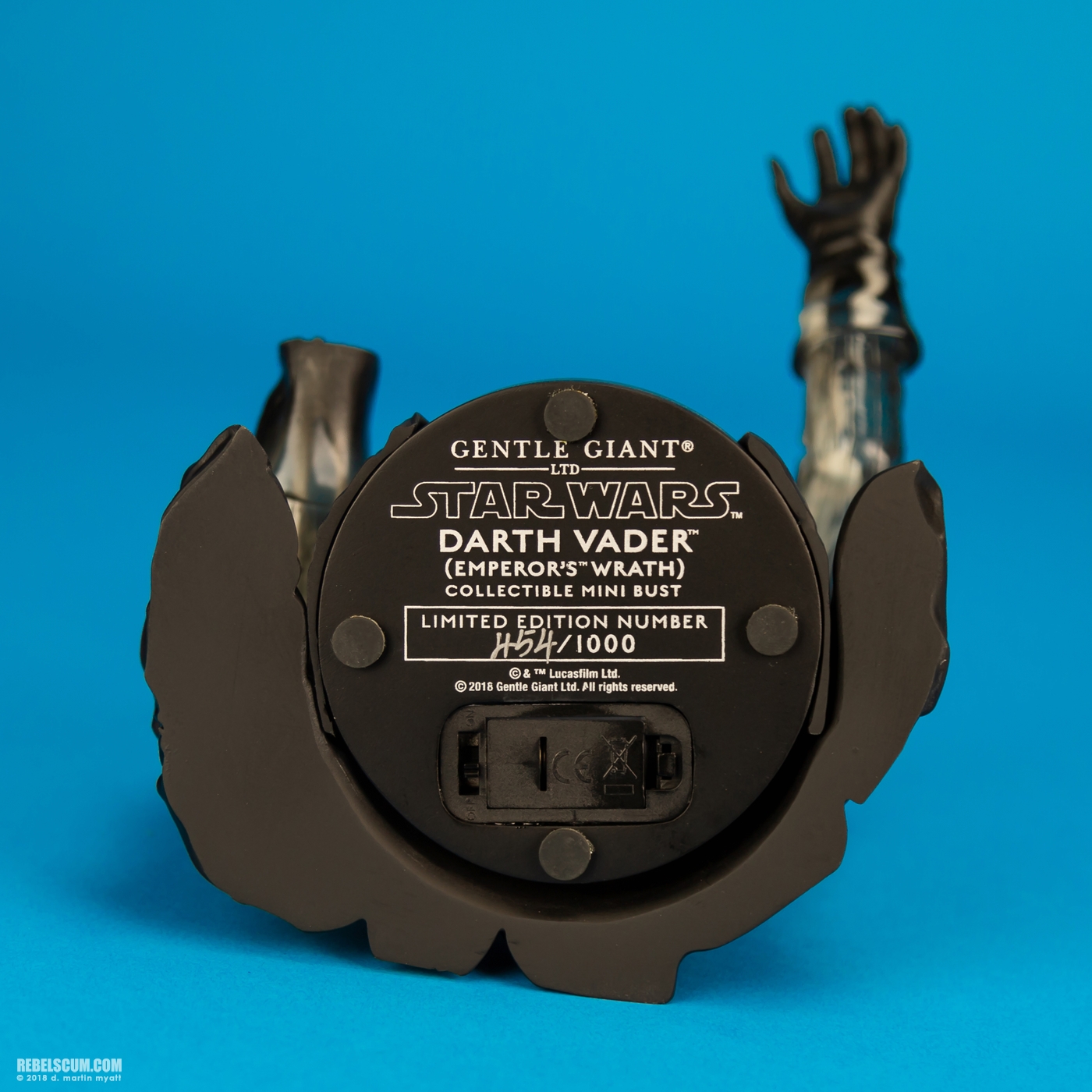 Darth-Vader-Emperors-Wrath-Mini-Bust-Gentle-Giant-010.jpg