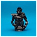 Death-Trooper-Specialist-Lucasfilm-Rogue-One-Crew-Gift-001.jpg