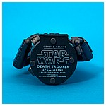 Death-Trooper-Specialist-Lucasfilm-Rogue-One-Crew-Gift-005.jpg