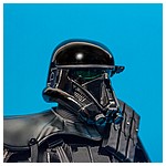 Death-Trooper-Specialist-Lucasfilm-Rogue-One-Crew-Gift-006.jpg