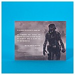 Death-Trooper-Specialist-Lucasfilm-Rogue-One-Crew-Gift-009.jpg