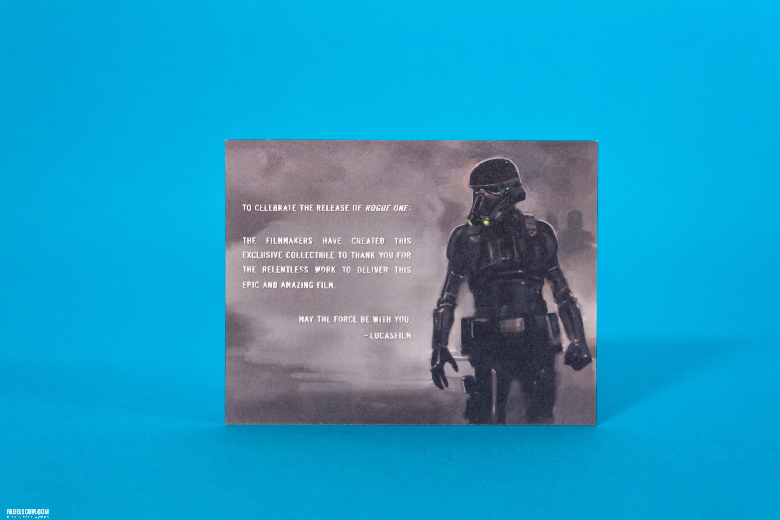 Death-Trooper-Specialist-Lucasfilm-Rogue-One-Crew-Gift-009.jpg