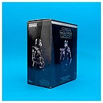 Death-Trooper-Specialist-Lucasfilm-Rogue-One-Crew-Gift-011.jpg