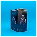 Death-Trooper-Specialist-Lucasfilm-Rogue-One-Crew-Gift-012.jpg