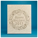 K-2SO-Happy-Holidays-2017-Gift-Mini-Bust-Gentle-Giant-010.jpg