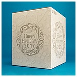 K-2SO-Happy-Holidays-2017-Gift-Mini-Bust-Gentle-Giant-011.jpg