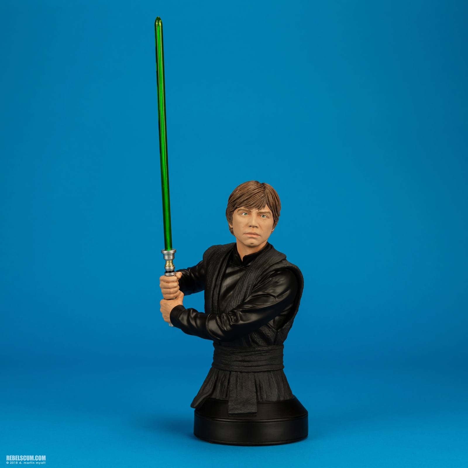 Luke-Skywalker-Jedi-Knight-Mini-Bust-Gentle-Giant-001.jpg
