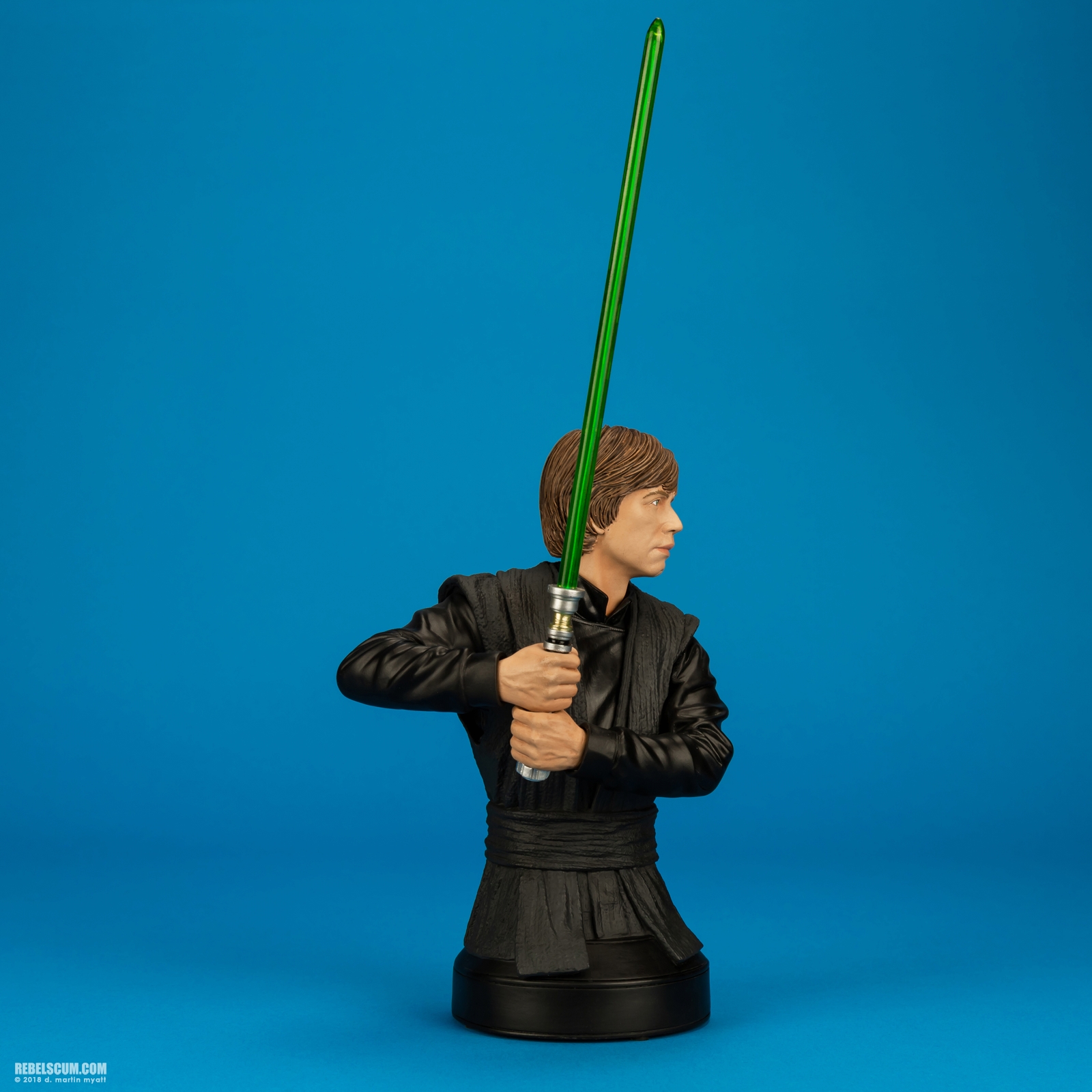 Luke-Skywalker-Jedi-Knight-Mini-Bust-Gentle-Giant-002.jpg